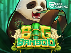 Green casino online37